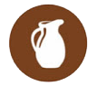 Mousse