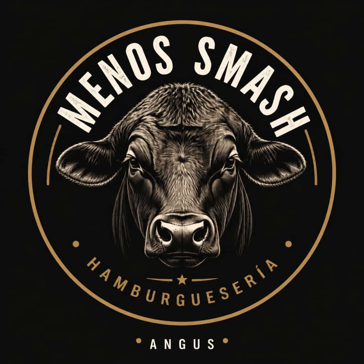 Menos ESMASH